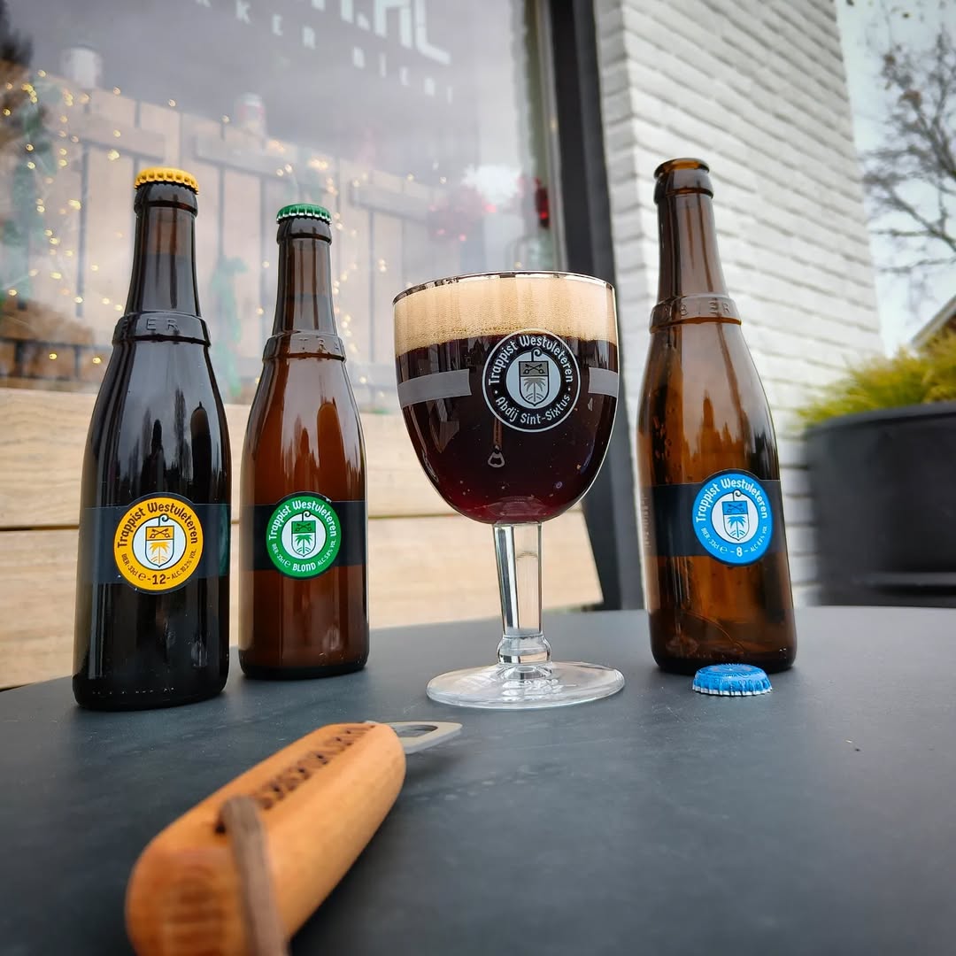 Tripel