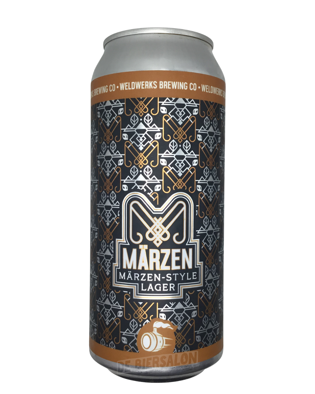 Märzen