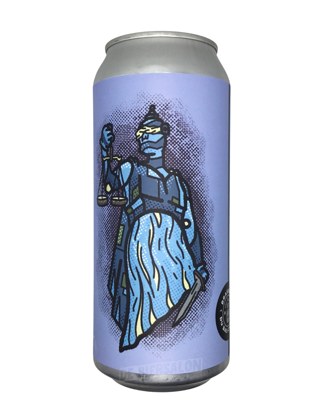 Themis 3000 (Mortalis collab)