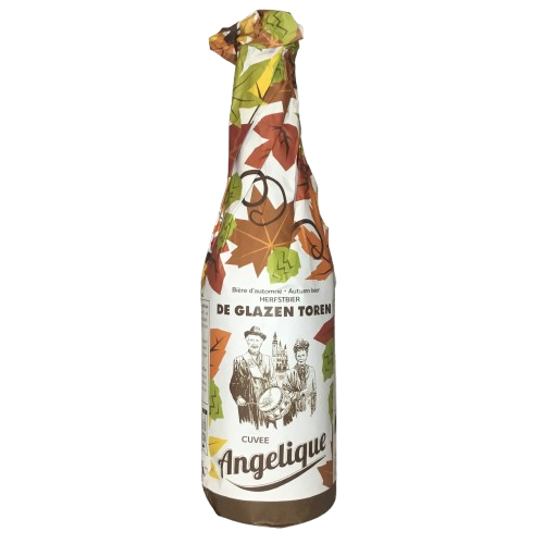 Cuvee Angelique (75cl)