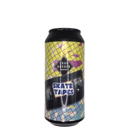 Skate Tapes