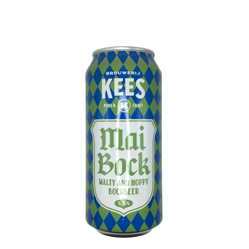 Maibock