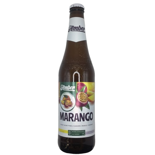 Marango