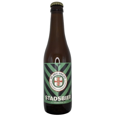 Stadsbier