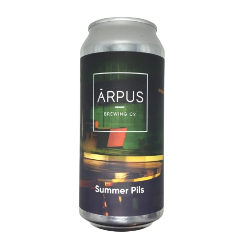 Mango Berliner Weisse