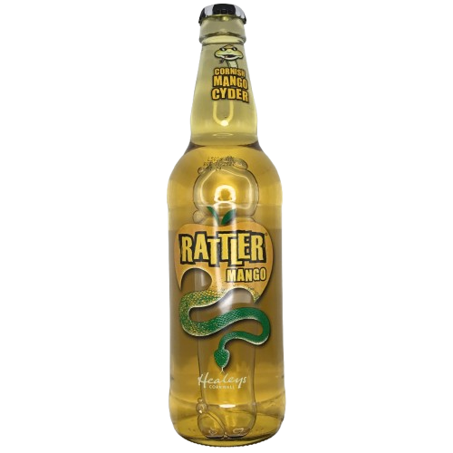 Rattler Mango