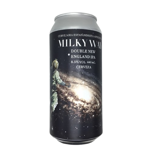 Milky Way