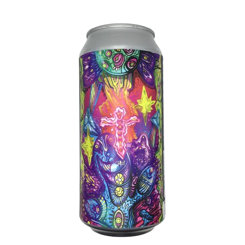 Dank Side Of The Bloom