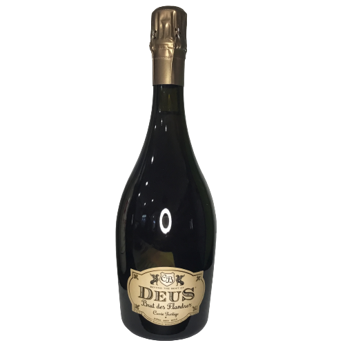 DeuS (Brut des Flandres)
