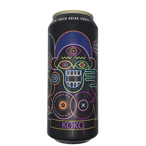 Koko