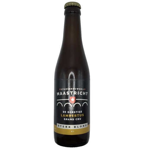 Lambertus Grand Cru