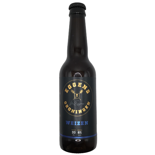 Weizen