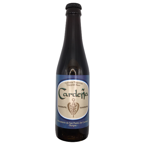 Quadrupel