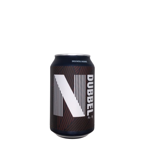 Dubbel