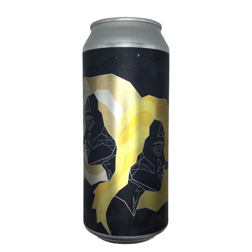 Gemini | Mango Pina Colada