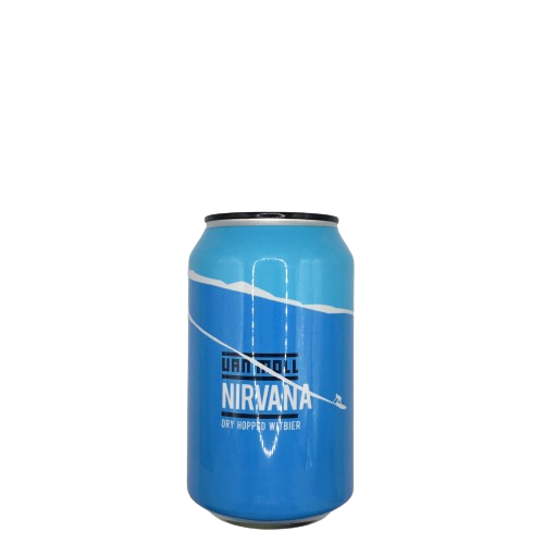Nirvana