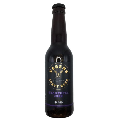 Quadrupel