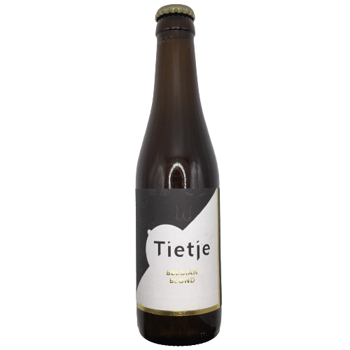Tietje