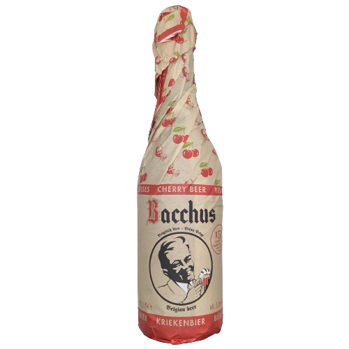 Bacchus Kriekenbier