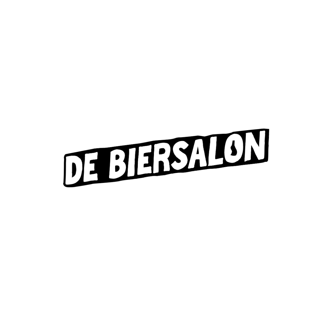 Speciaalbier bestellen van brouwerijen? Ontdek waarom steeds meer craftbeerfans kiezen voor De Biersalon