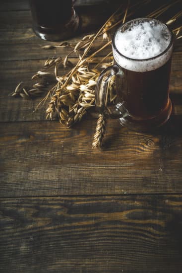 Hoe wordt speciaalbier gebrouwen? Van graan tot glas.