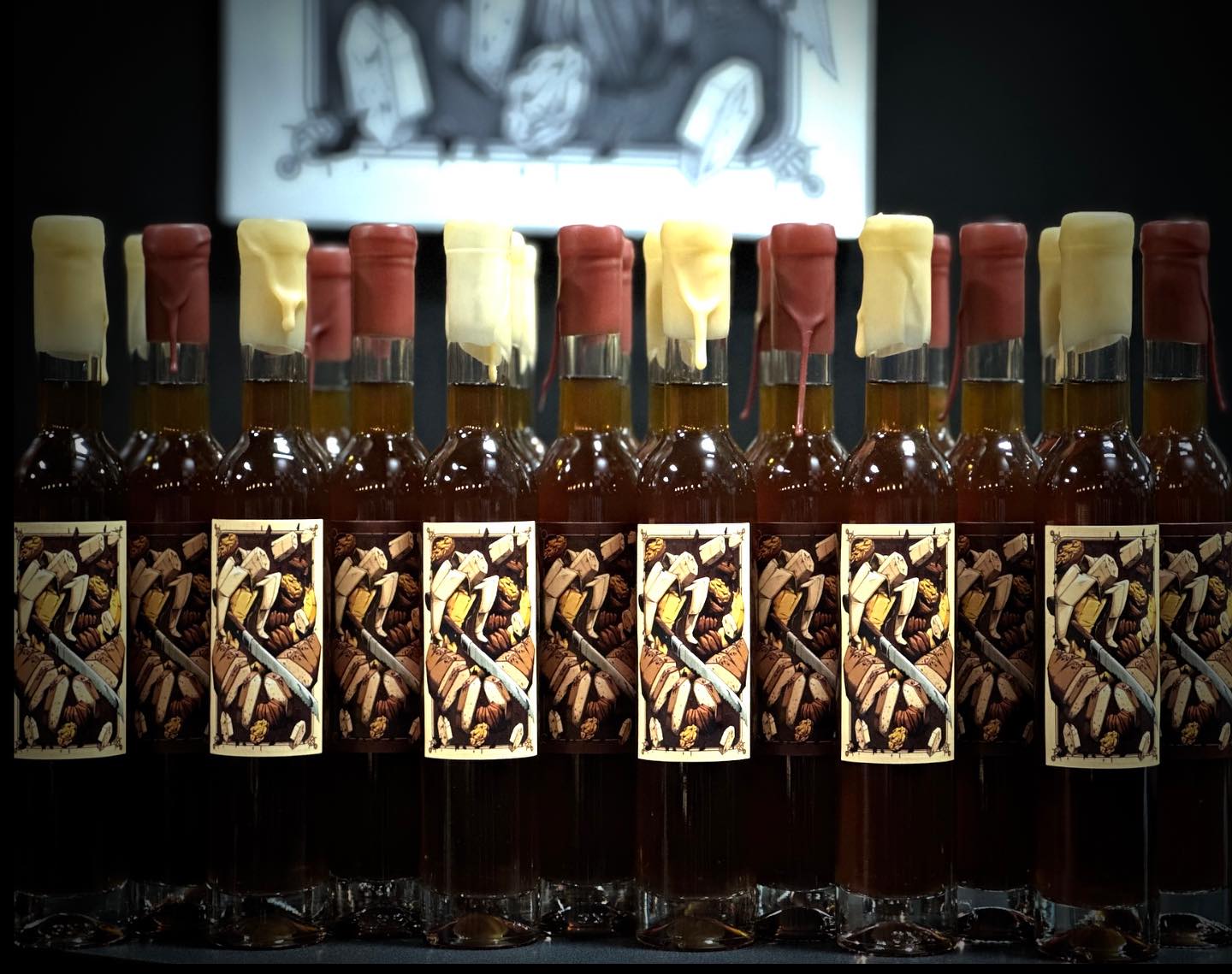Pips Meadery