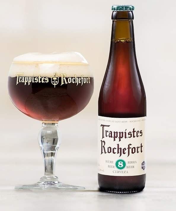 Rochefort