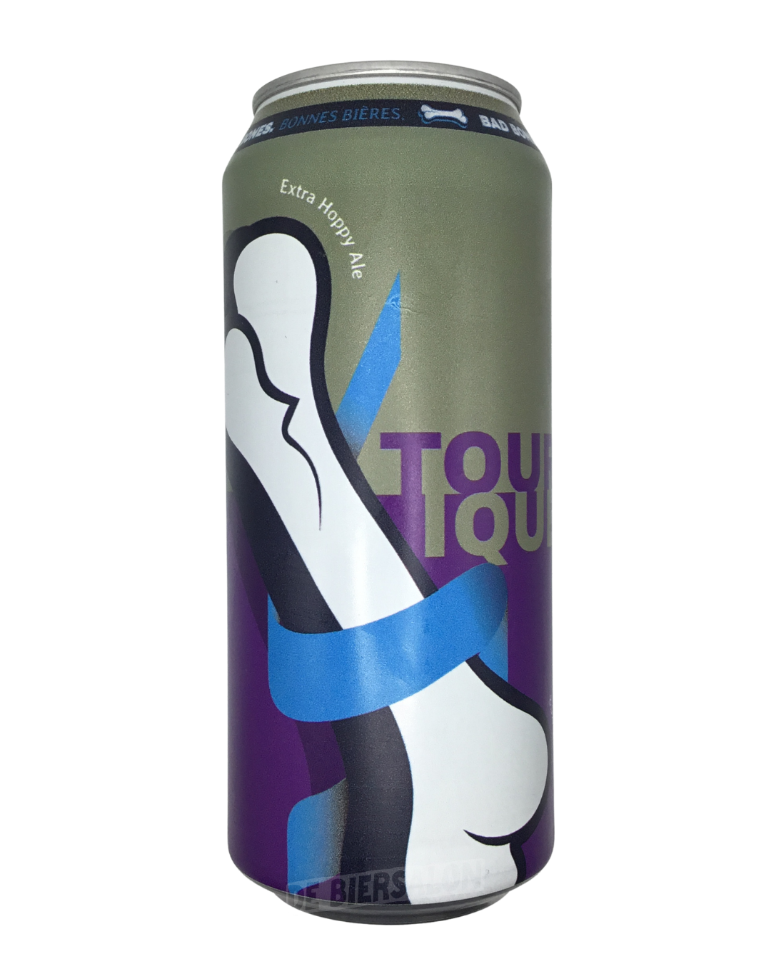 TOURNIQUET