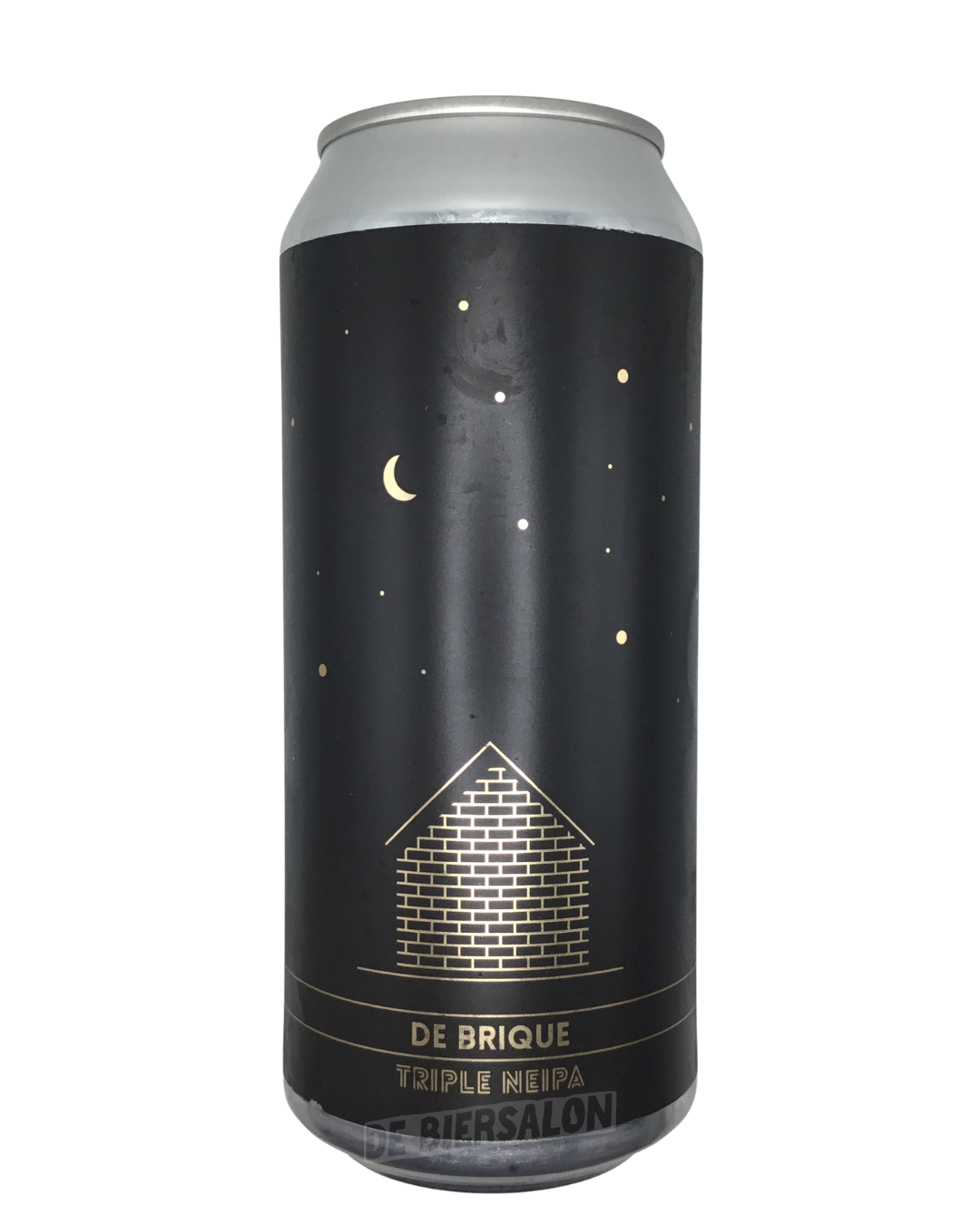 De Brique