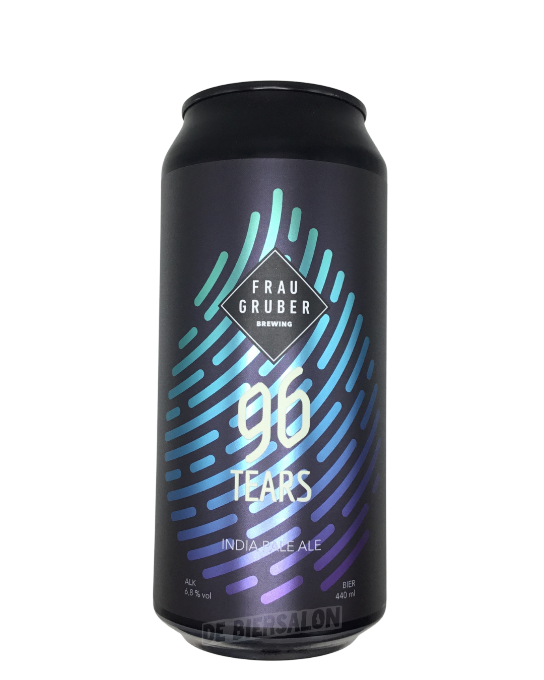 96 Tears