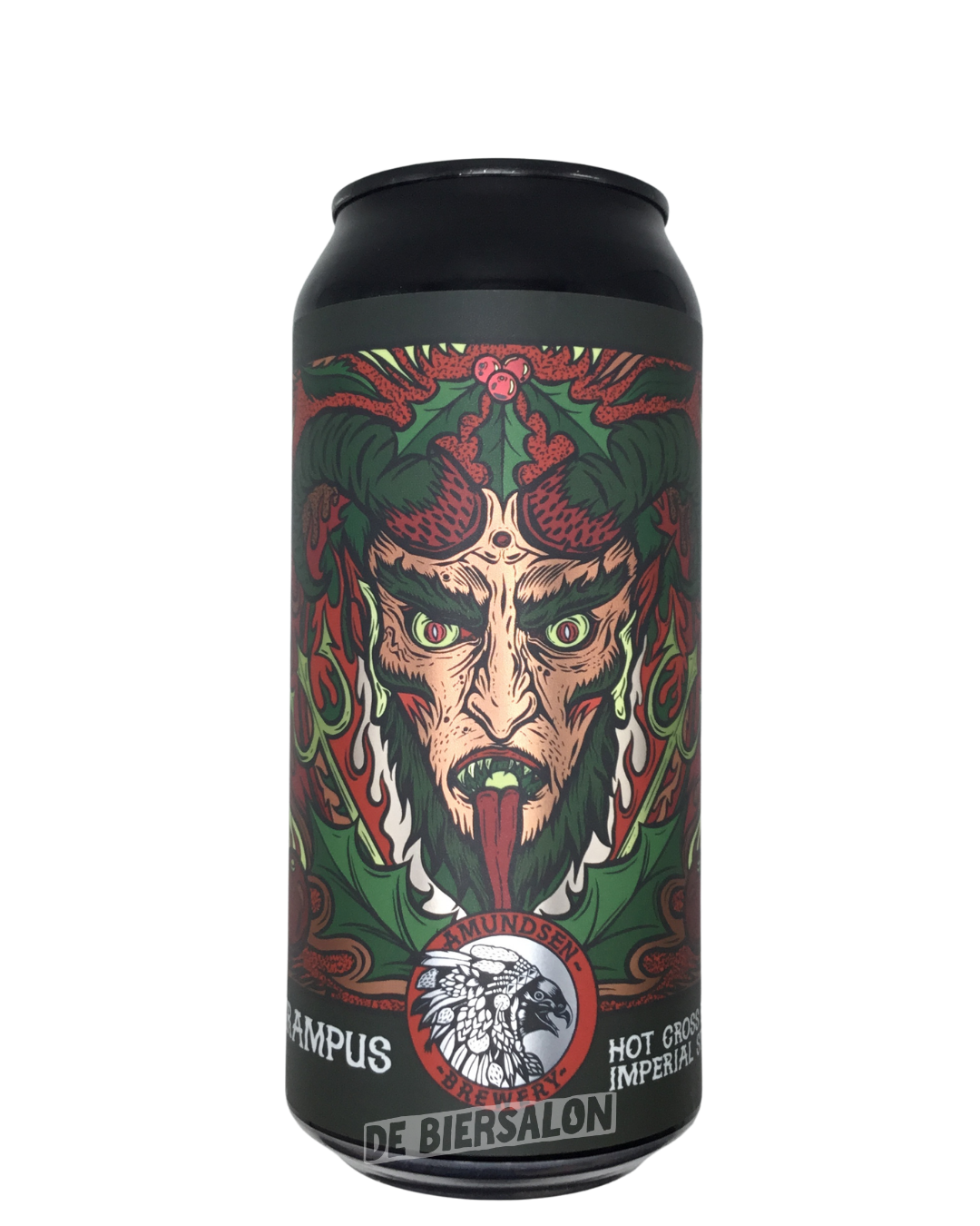 Krampus