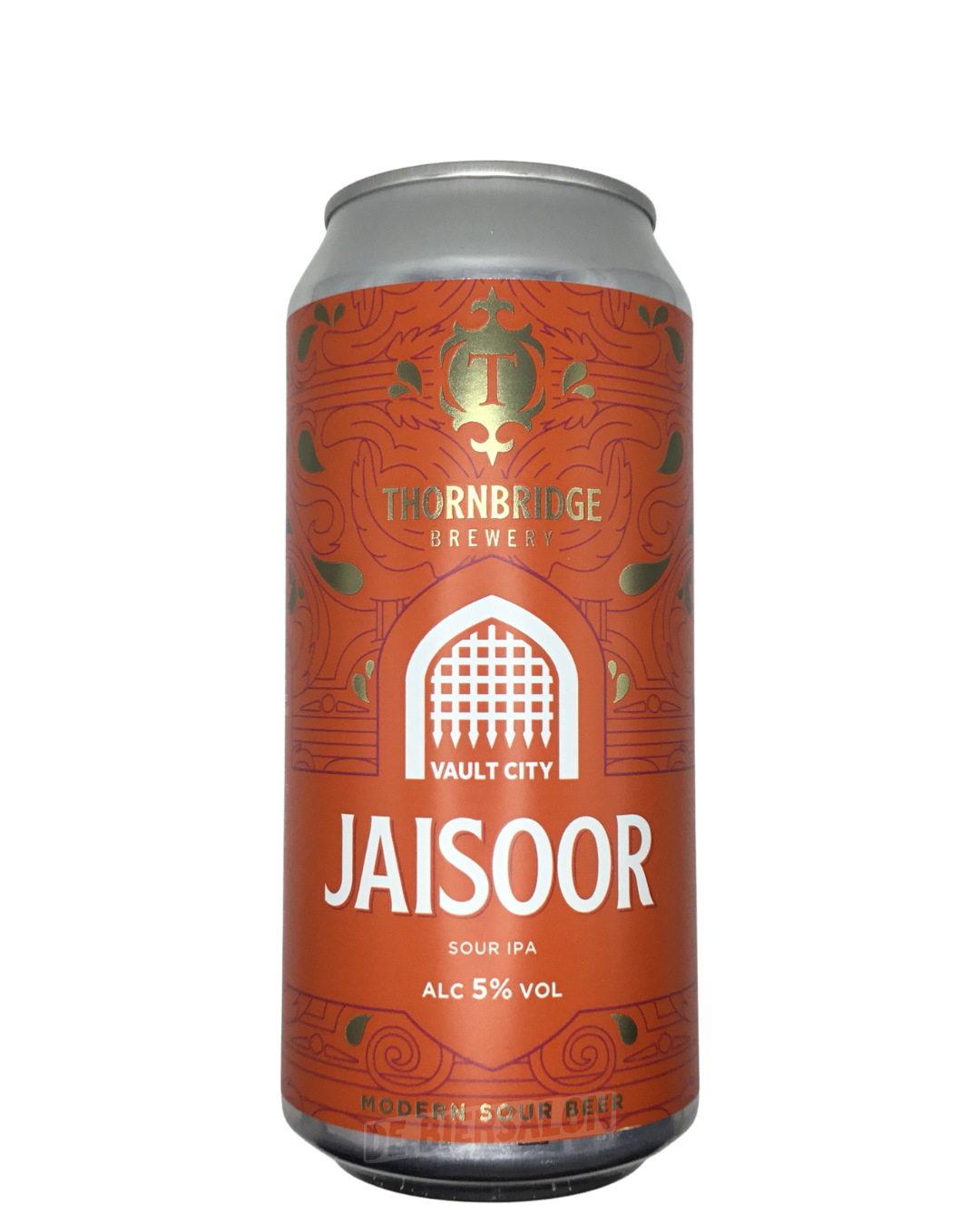 Jaisoor