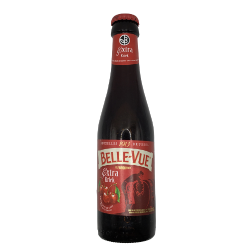 Kriek Extra