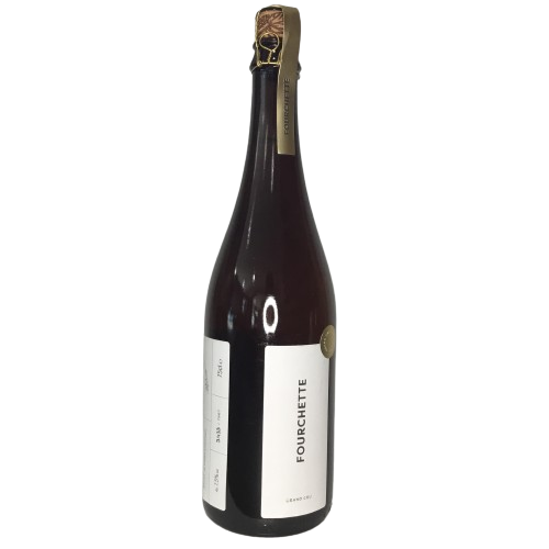 Fourchette Grand Cru (2024)