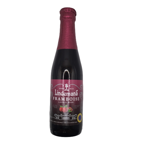 Framboise