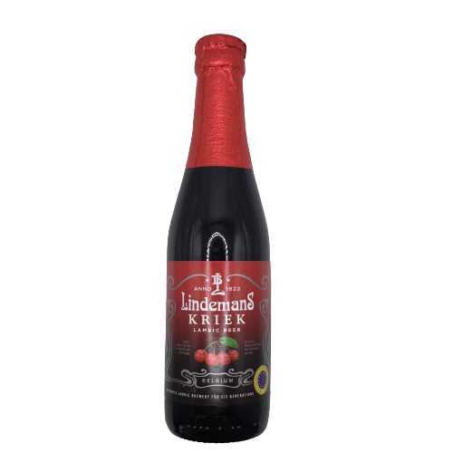 Kriek