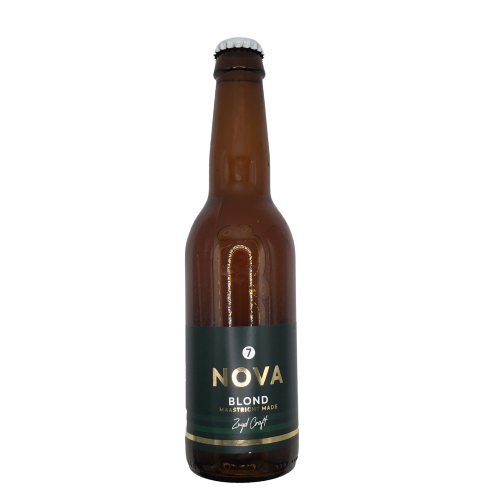 Nova 7