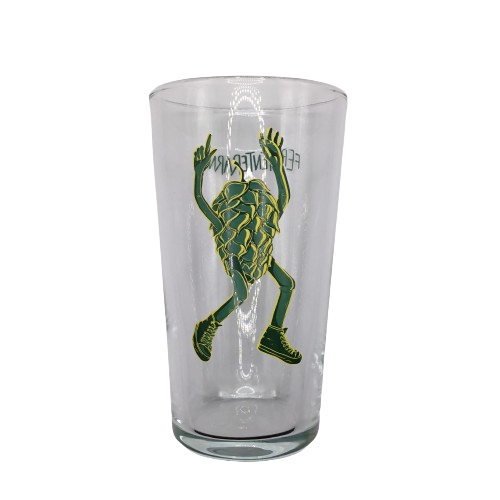 GLASS