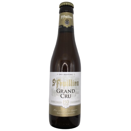 Grand Cru