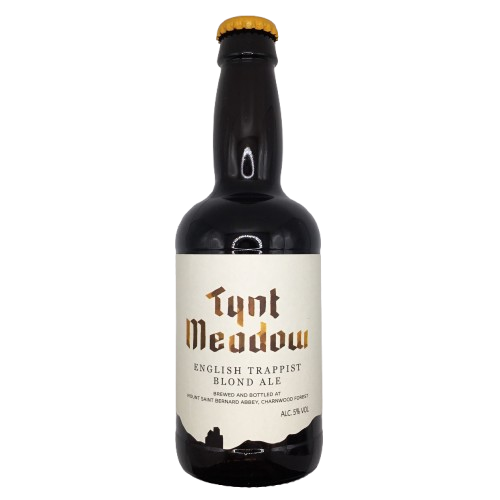Tynt Meadow Blond