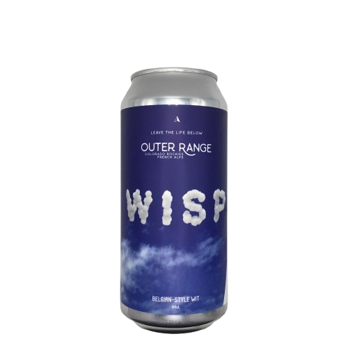 Wisp
