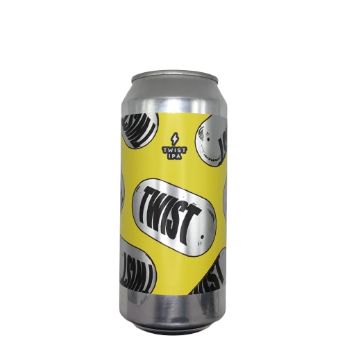 TWIST