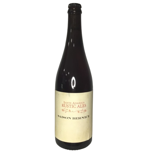 Saison Bernice
