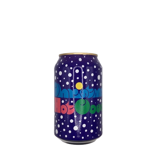 Christmas Hot Coco Imperial Stout