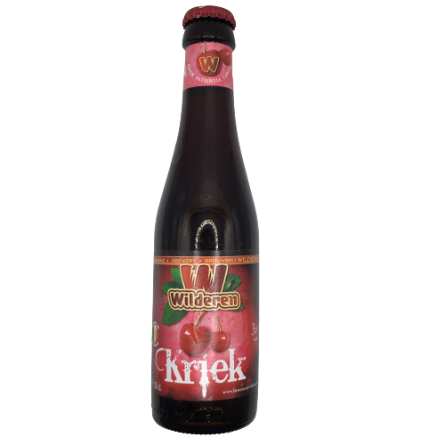 Kriek
