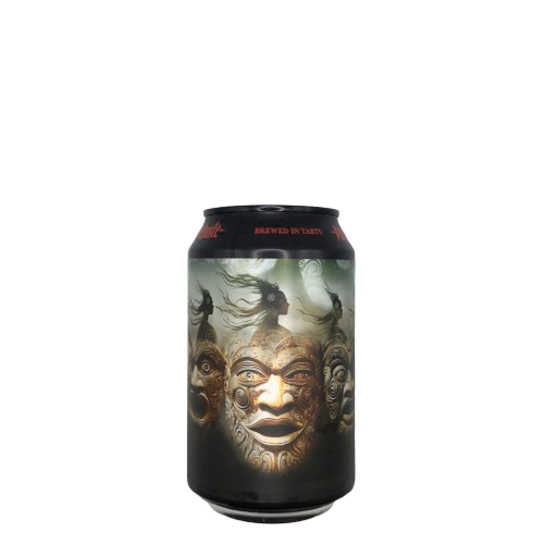 Wairua