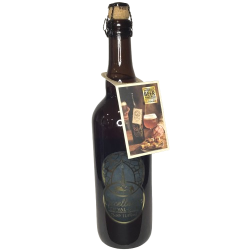 Dieu - Excellence du Val-Dieu (2023)
