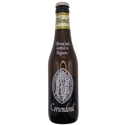 Corsendonk Blond
