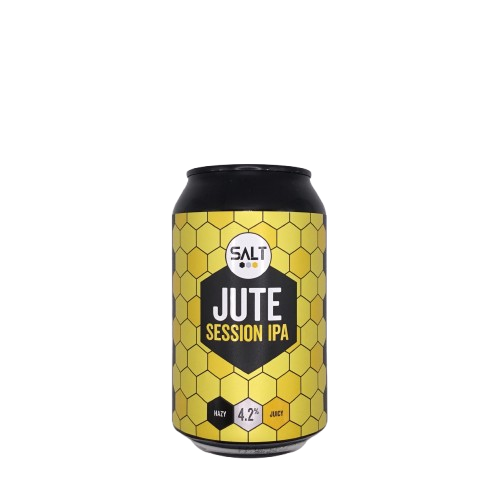 Jute