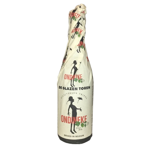 Ondineke (75cl)
